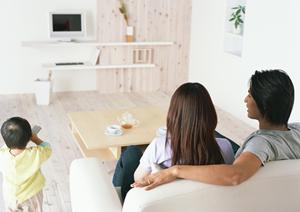 クレバリーホーム 新座・朝霞店の魅力と特徴