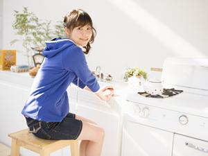 賃貸でも後付けでオートロックを設置