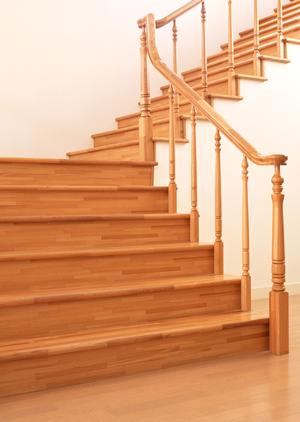 多摩市で実現！耐震対策を徹底した安心の住まいづくりガイド