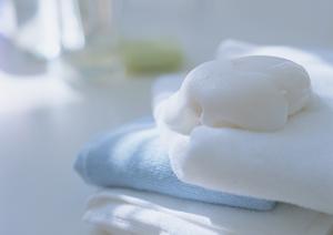 【2025年度版】富山で外構工事を成功させるための完全ガイド